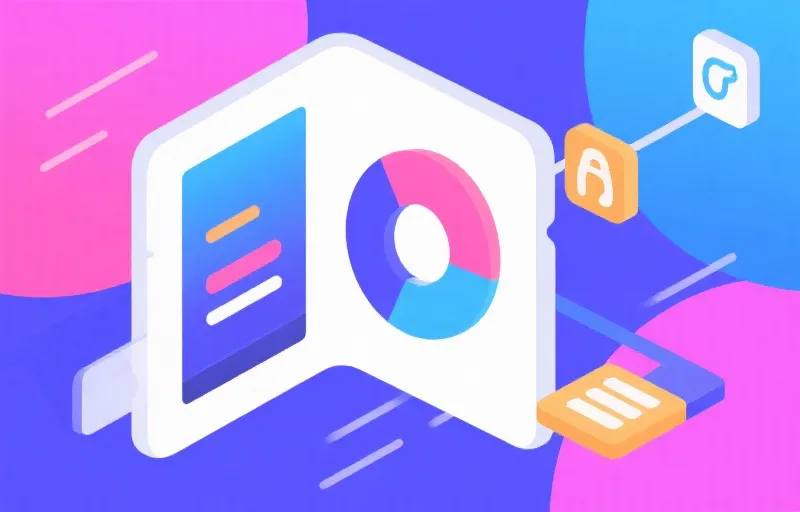 数据同步与延迟说明