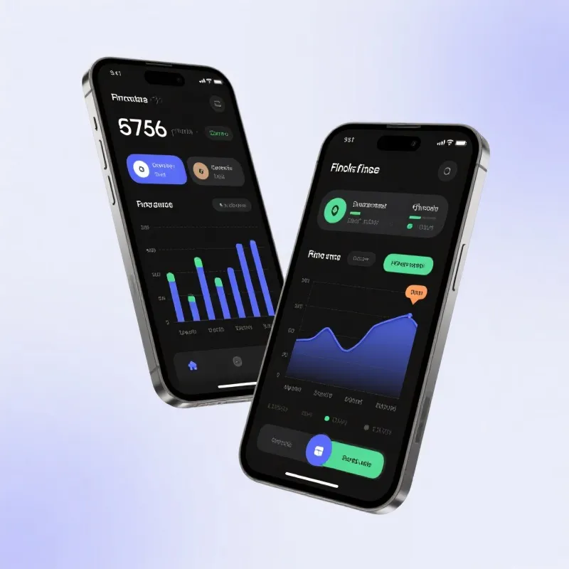 大发彩票官方APP
