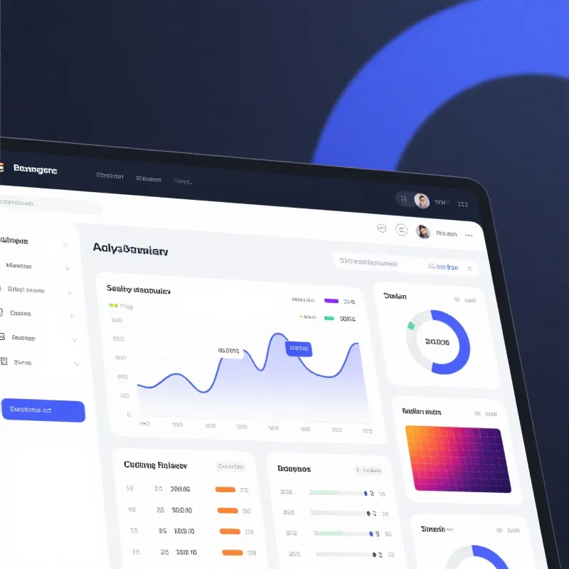 Data Analysis Tools