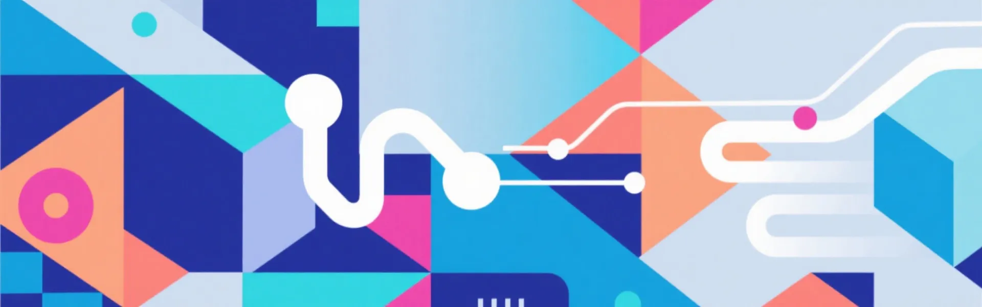 Background Pattern